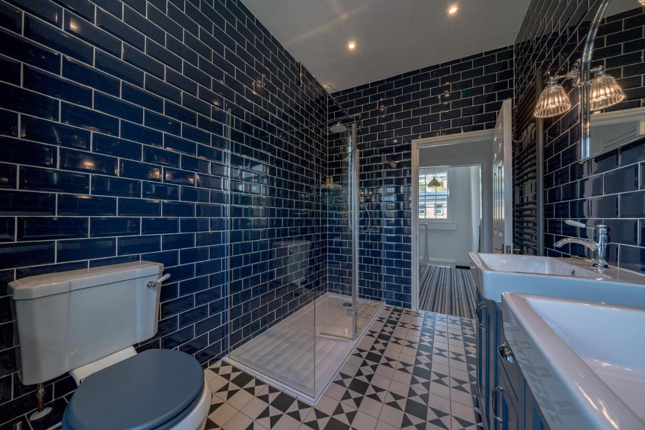 Luxurious Grand 6 Bedroom Home In Bath - Perfect For Groups & Sleeps 12! Exterior foto